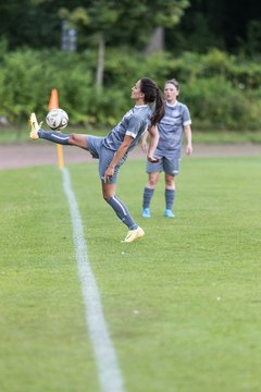 Bild 277 - Loewinnen Cup